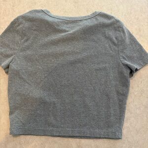 Target women’s shirt bundle small and XS